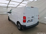  Peugeot  Expert PEUGEOT  / 2016 / 4P / Fourgon tôlé 1.5 BLUEHDI 120 S&S STANDARD PREMIUM #2