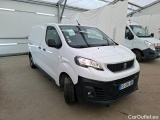  Peugeot  Expert PEUGEOT  / 2016 / 4P / Fourgon tôlé 1.5 BLUEHDI 120 S&S STANDARD PREMIUM #4