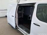 Peugeot  Expert PEUGEOT  / 2016 / 4P / Fourgon tôlé 1.5 BLUEHDI 120 S&S STANDARD PREMIUM #9