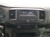  Peugeot  Expert PEUGEOT  / 2016 / 4P / Fourgon tôlé 1.5 BLUEHDI 120 S&S STANDARD PREMIUM #7