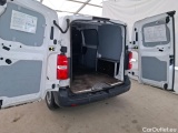  Peugeot  Expert PEUGEOT  / 2016 / 4P / Fourgon tôlé 1.5 BLUEHDI 120 S&S STANDARD PREMIUM #10