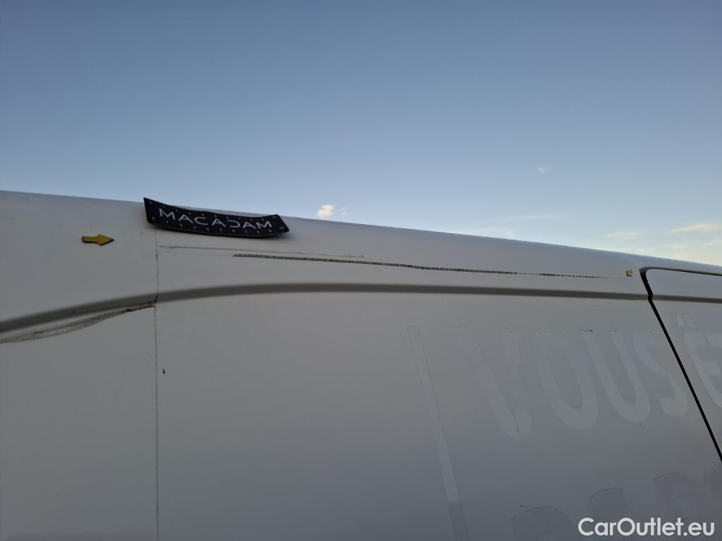  Peugeot  Expert PEUGEOT  VU 4p Fourgon BLUEHDI 120 S&S STANDARD PREMIUM PA #1