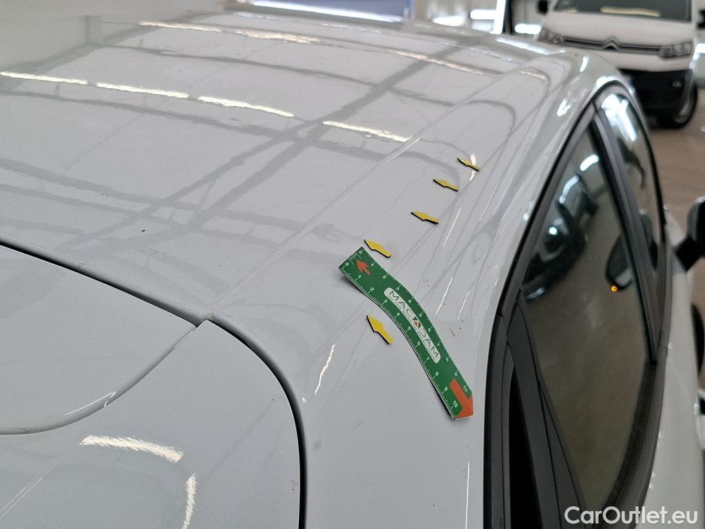  Renault  Clio  V Société Air Nav 1.5 dCi 85CV BVM6 E6dT #27