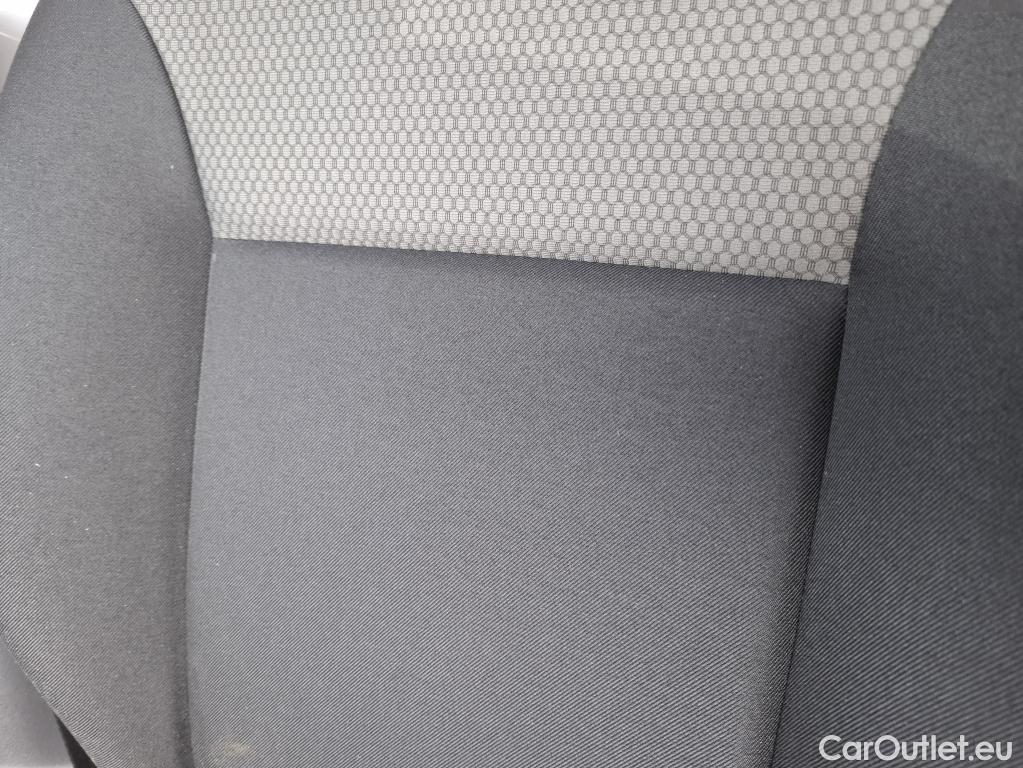  Renault  Kangoo  Express Maxi Confort - Cab. Appr. 1.5 dCi 90CV BVM5 E6 #11