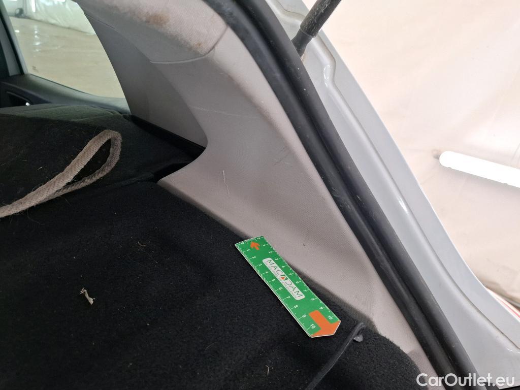  Renault  Clio  V Société Air Nav 1.5 dCi 85CV BVM6 E6dT #41
