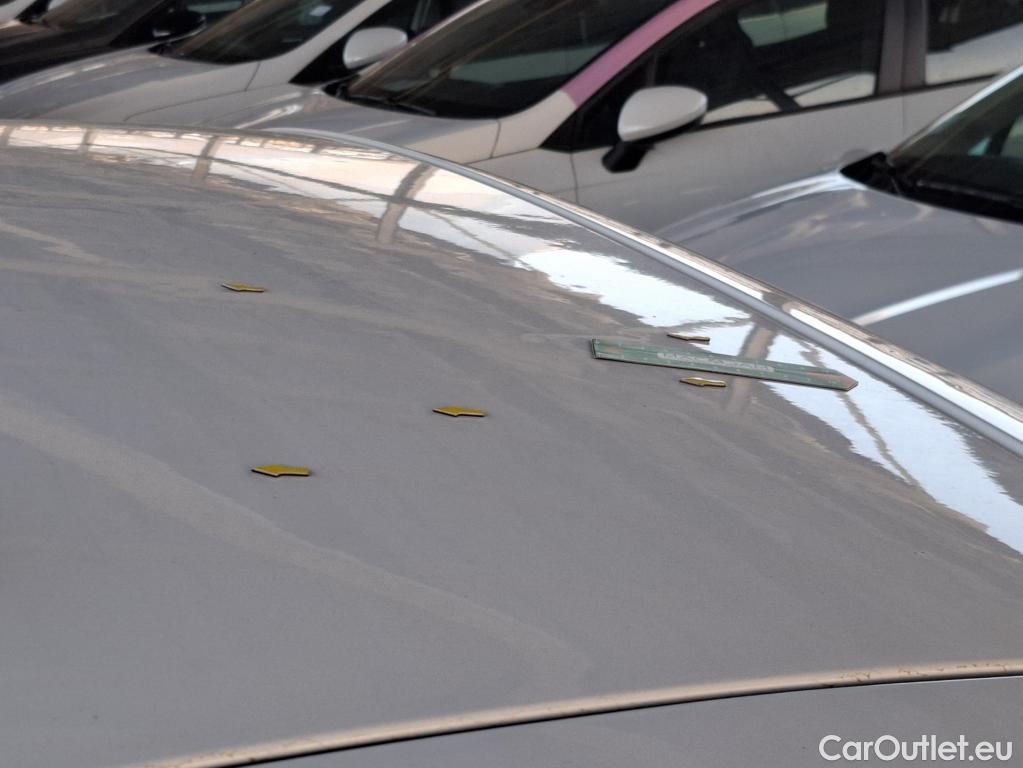  Renault  Clio  V Société Air Nav 1.5 dCi 85CV BVM6 E6dT #8