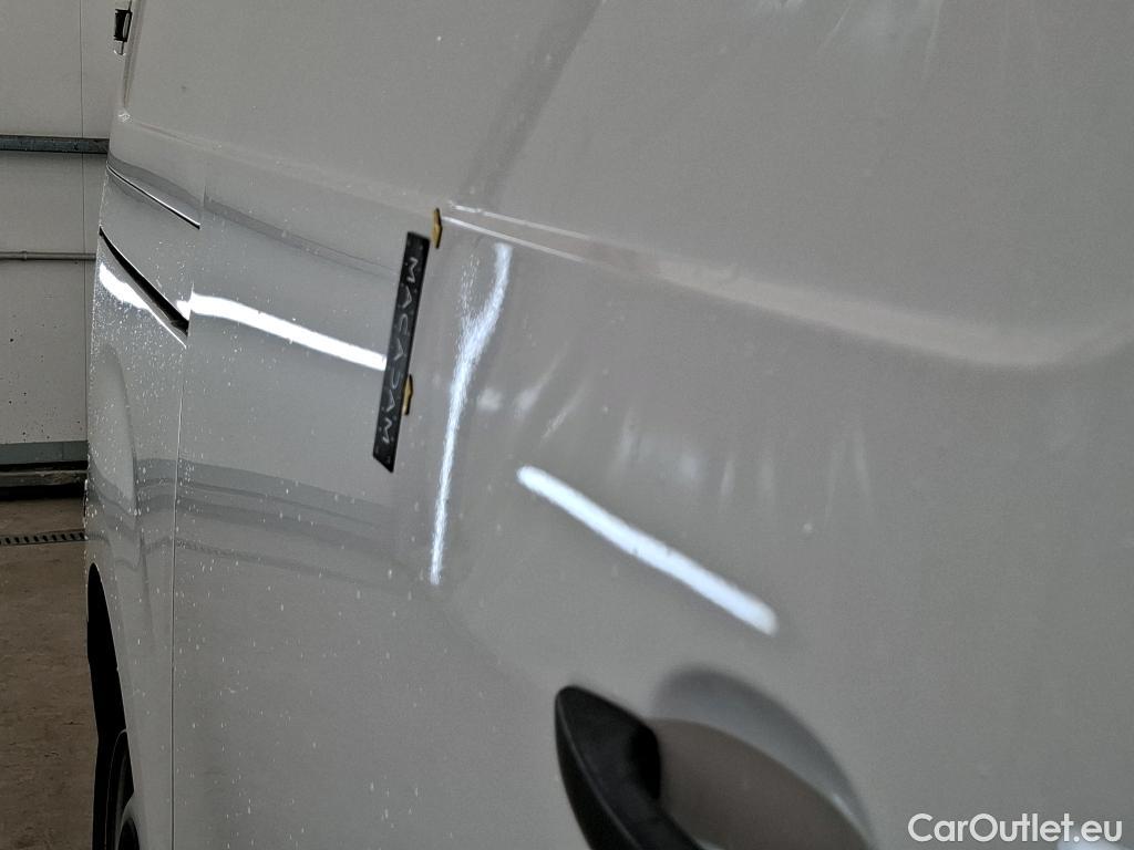  Peugeot  Expert PEUGEOT  / 2016 / 4P / Fourgon tôlé 1.5 BLUEHDI 120 S&S STANDARD PREMIUM #49