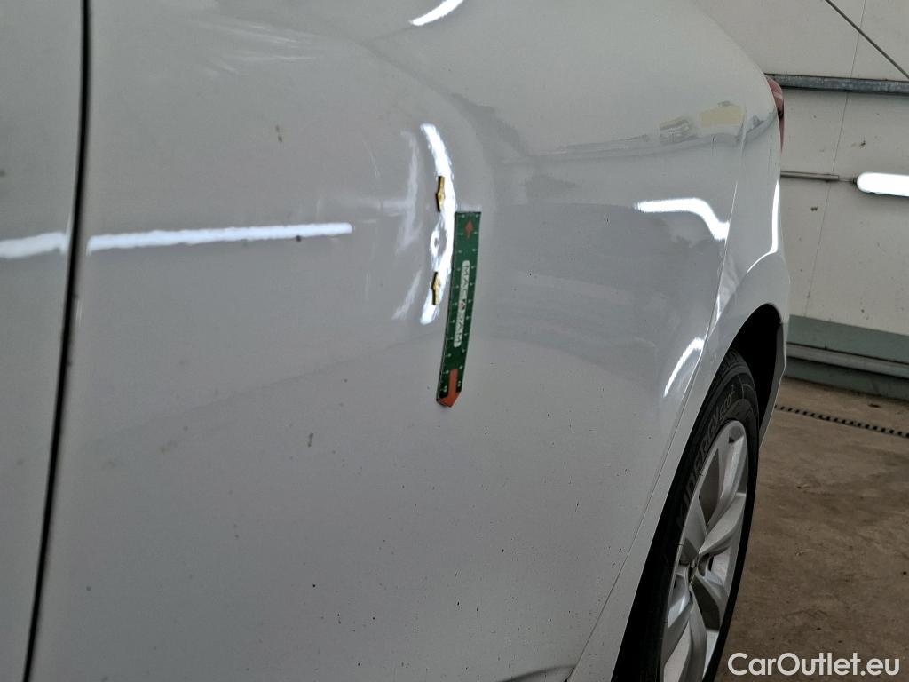  Renault  Clio  V Société Air Nav 1.5 dCi 85CV BVM6 E6dT #44