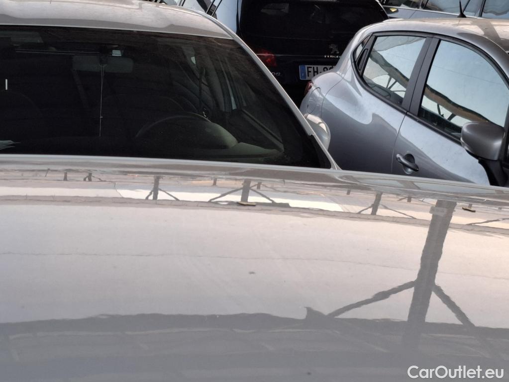  Renault  Clio  V Société Air Nav 1.5 dCi 85CV BVM6 E6dT #13
