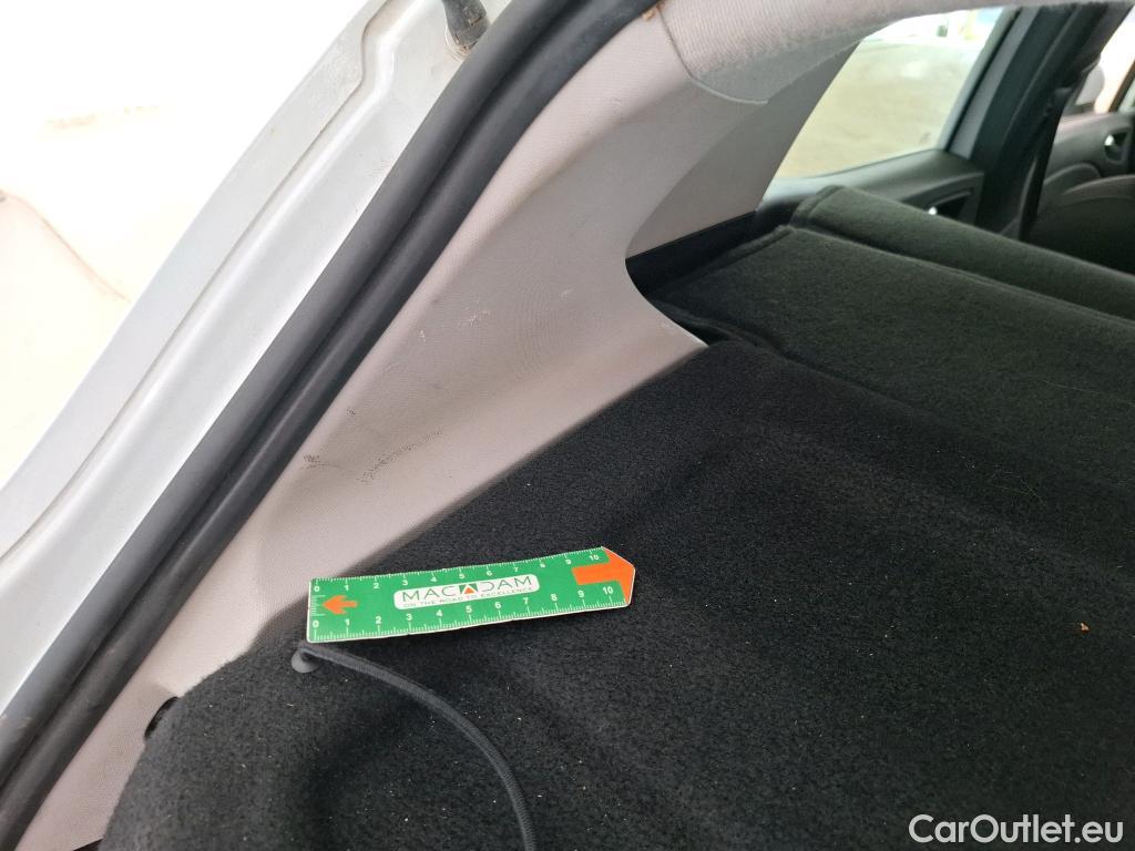  Renault  Clio  V Société Air Nav 1.5 dCi 85CV BVM6 E6dT #39