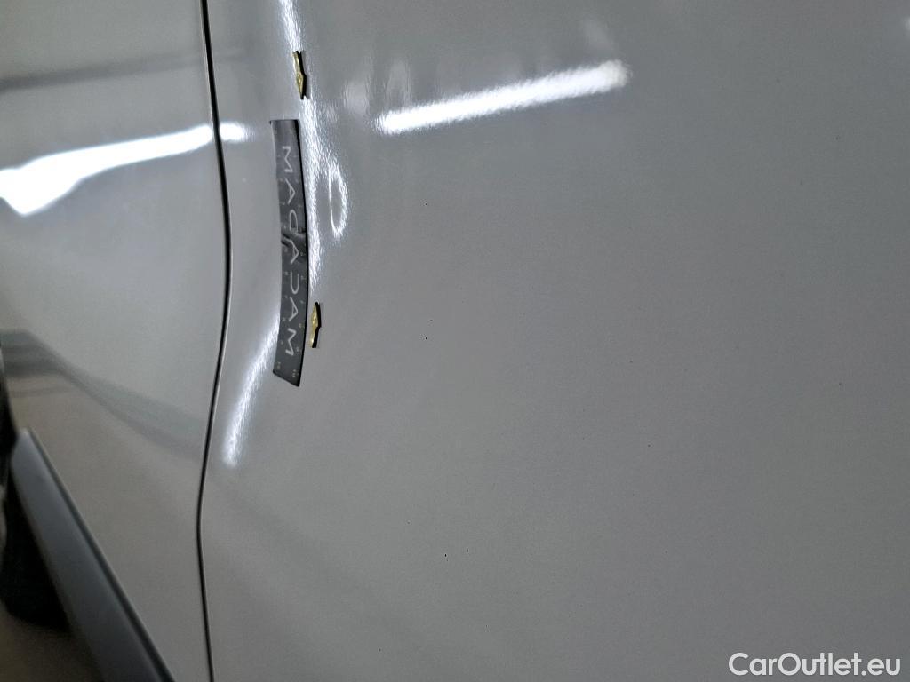  Peugeot  Expert PEUGEOT  VU 4p Fourgon BLUEHDI 120 S&S STANDARD PREMIUM PA #19