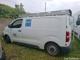  Peugeot  Expert  Fourgon Premium L2 1.6 HDi 115CV BVM6 E6 #3