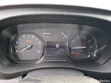  Peugeot  Expert  Fourgon Premium L2 1.6 HDi 115CV BVM6 E6 #9