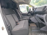  Peugeot  Expert  Fourgon Premium L2 1.6 HDi 115CV BVM6 E6 #11
