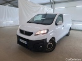  Peugeot  Expert PEUGEOT  VU 4p Fourgon BLUEHDI 120 S&S STANDARD PREMIUM PA 
