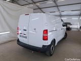  Peugeot  Expert PEUGEOT  VU 4p Fourgon BLUEHDI 120 S&S STANDARD PREMIUM PA #3