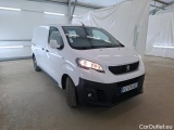  Peugeot  Expert PEUGEOT  VU 4p Fourgon BLUEHDI 120 S&S STANDARD PREMIUM PA #4