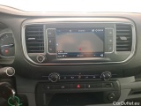  Peugeot  Expert PEUGEOT  VU 4p Fourgon BLUEHDI 120 S&S STANDARD PREMIUM PA #7