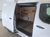  Peugeot  Expert PEUGEOT  VU 4p Fourgon BLUEHDI 120 S&S STANDARD PREMIUM PA #9