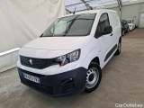  Peugeot  Partner  Premium L1 1.5 HDi 100CV BVM5 E6dT 