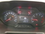  Peugeot  Partner  Premium L1 1.5 HDi 100CV BVM5 E6dT #6
