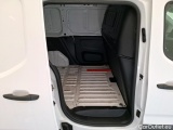  Peugeot  Partner  Premium L1 1.5 HDi 100CV BVM5 E6dT #9