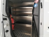  Peugeot  Partner PEUGEOT  / 2018 / 4P / Fourgonnette Taille XL 950kg BlueHDi 100 S&S BVM6 #9