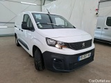  Peugeot  Partner  Premium L1 1.5 HDi 75CV BVM5 E6dT #4