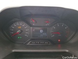  Peugeot  Partner  Premium L1 1.5 HDi 75CV BVM5 E6dT #6