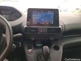  Peugeot  Partner  Premium L1 1.5 HDi 75CV BVM5 E6dT #7