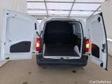  Peugeot  Partner  Premium L1 1.5 HDi 75CV BVM5 E6dT #10