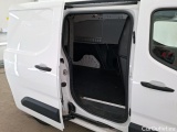  Peugeot  Partner  Premium L1 1.5 HDi 75CV BVM5 E6dT #9