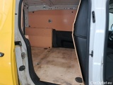  Peugeot  Partner  Grip L1 1.5 HDi 100CV BVM5 E6dT #9