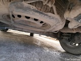  Peugeot  Partner  Grip L1 1.5 HDi 100CV BVM5 E6dT #11
