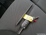  Peugeot  Partner  Grip L1 1.5 HDi 100CV BVM5 E6dT #12