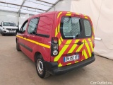  Peugeot  Partner  L1 Pro 1.6 HDi 75CV BVM5 E6 #2