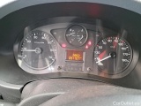  Peugeot  Partner  L1 Pro 1.6 HDi 75CV BVM5 E6 #6