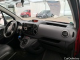  Peugeot  Partner  L1 Pro 1.6 HDi 75CV BVM5 E6 #5
