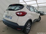  Renault  Captur  5p Crossover Business TCe 90 / TRANSFO VP/VF
 #3