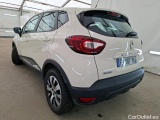  Renault  Captur  5p Crossover Business TCe 90 / TRANSFO VP/VF
 #2
