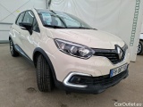  Renault  Captur  5p Crossover Business TCe 90 / TRANSFO VP/VF
 #4