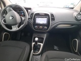  Renault  Captur  5p Crossover Business TCe 90 / TRANSFO VP/VF
 #5