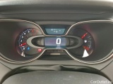  Renault  Captur  5p Crossover Business TCe 90 / TRANSFO VP/VF
 #6