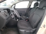  Renault  Captur  5p Crossover Business TCe 90 / TRANSFO VP/VF
 #8