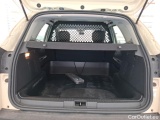  Renault  Captur  5p Crossover Business TCe 90 / TRANSFO VP/VF
 #10