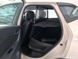  Renault  Captur  5p Crossover Business TCe 90 / TRANSFO VP/VF
 #9