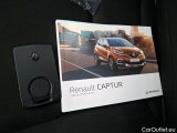  Renault  Captur  5p Crossover Business TCe 90 / TRANSFO VP/VF
 #12