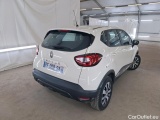  Renault  Captur  Business 0.9 TCe 90CV BVM5 E6 / TRANSFO VP/VF #3