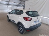  Renault  Captur  Business 0.9 TCe 90CV BVM5 E6 / TRANSFO VP/VF #2