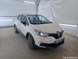  Renault  Captur  Business 0.9 TCe 90CV BVM5 E6 / TRANSFO VP/VF #4